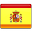 испанский